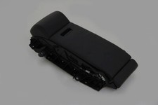 Orig audi 4h armlehne - orig., a8