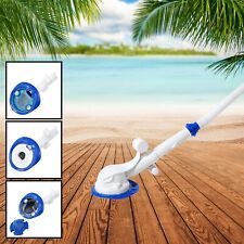 Bestway AquaSweeper Poolsauger