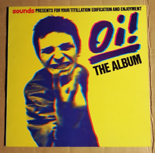 SOUNDS PRESENTS FOR YOUR