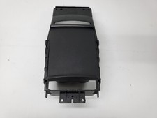 Honda Civic 7 - Mittelkonsole Becherhalter Getränkehalter Fach 77233S5SA (01)