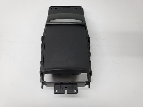 Honda civic mittelkonsole - 7,