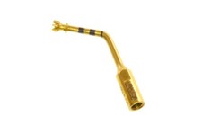 Mectron ZEG  Original  Spitze Implant Prep Piezotom Piezochirurgie  NR.IM3P  