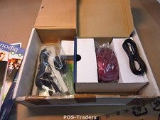 Thomson DSLBF607NG SPEED TOUCH