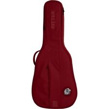 Ritter Carouge RI-RGC3-CT-SRD