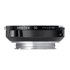 SHOTEN Adapter Rangefinder