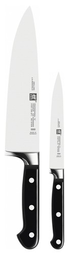 Zwilling messerset - zwilling,