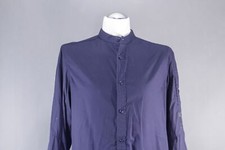 G-STAR Freizeithemd Langarm