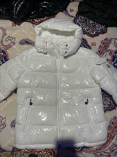 Moncler Jacke