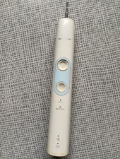 Philips Sonicare HX682P 191214 2A - Defekt Ersatzteil Elektrische Zahnbürste