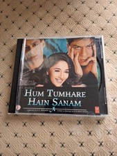 bollywood Hum Tumhare Hain