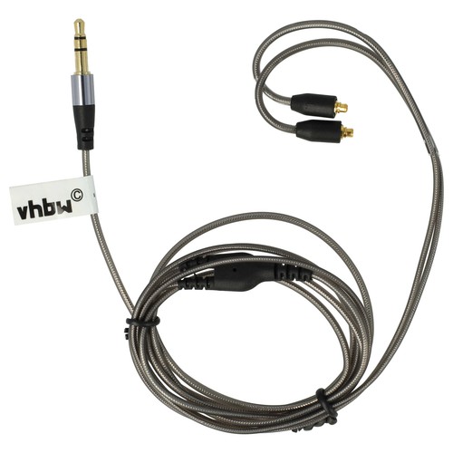 5mm aux kabel für - 3,5mm,
