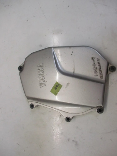 Ritzelabdeckung motordeckel - ritzelabdeckung,