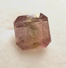 1,1 Karat Wassermelonen