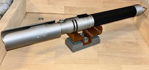 Fana star wars cal - -,
