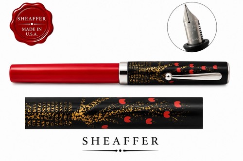 Sheaffer seltene vintage - sheaffer,