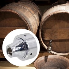 Schnellkupplungsadapter für