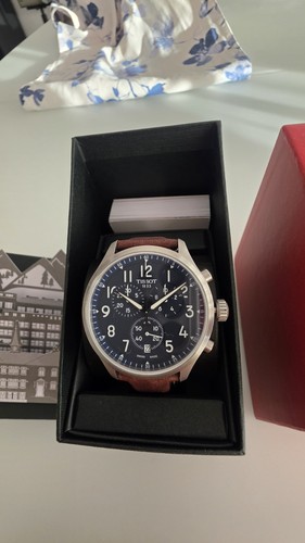 Tissot t116 617 042 - tissot, t116.617.16.042.00