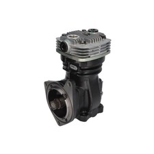 Kompressor druckluftanlage - kompressor,,