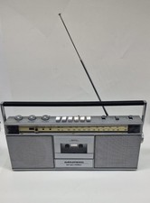 Grundig RR 340 |