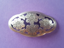 THEODOR KLOTZ Art Déco