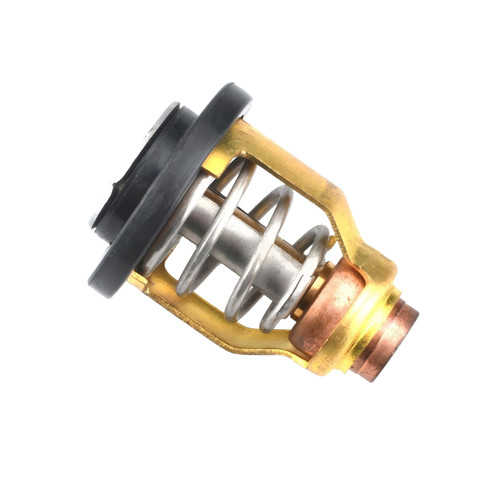 Thermostat ersatz 67f - ersatz, 12411