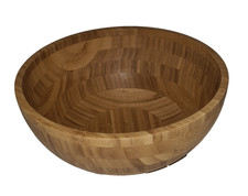 IKEA BLANDA MATT