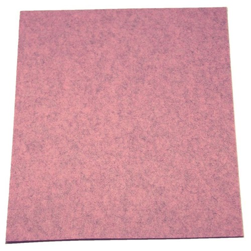 Bastelfilz platten trendy - -trendy-, 3
