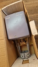 Siemens Stellantrieb SKD32.51