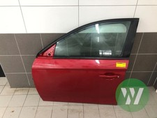 Tür links vorne opel corsa - tür,