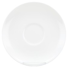 Untertasse für Kaffee Dibbern