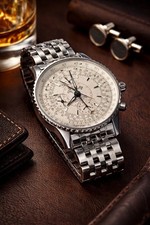 Breitling Navitimer