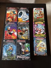 Großes LTB Ultimate