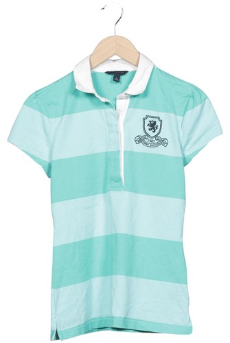 Tommy hilfiger poloshirt damen - tommy,