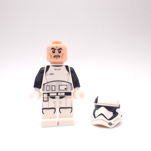 Lego star wars - wars,