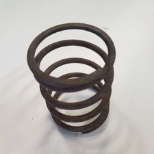 EX-14449 für Fiat 500