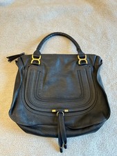 Chloé  Marcie Handtasche -