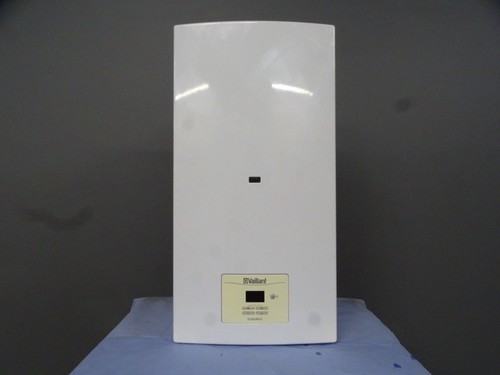 Vaillant turbomag 115 t - turbomag,