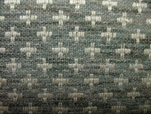 Vorhang polster kissen stoff - vorhang,