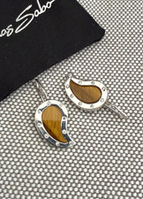 Thomas Sabo Ohrringe