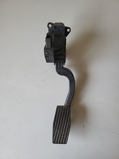 Gaspedal Pedal Opel Corsa D  55702020 (KK23)