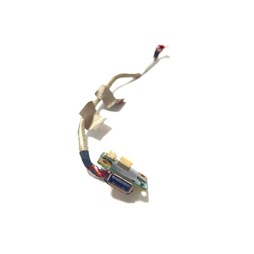 Medion p8614 md98470 - p8614,
