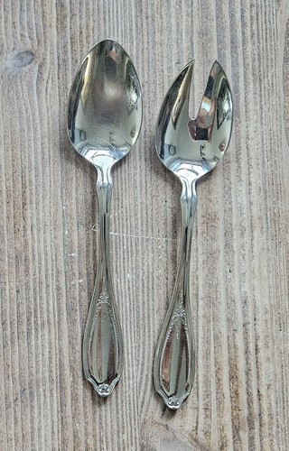 Wmf besteck englische rose - wmf,
