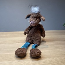 Pat & Patty - Kuscheltier