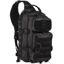 Mil-Tec One Strap Assault Pack