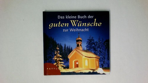 52323 renate lehmacher - lehmacher, das