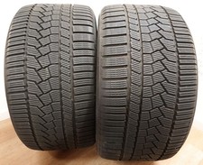 Continental 315 35 - 2, x