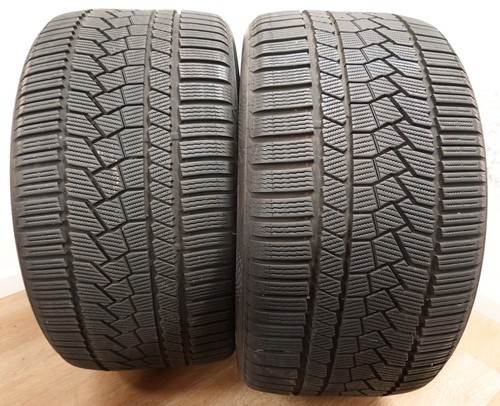Continental 315 35 r20 - 2, 315/35