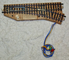 Märklin M-Gleis 5202