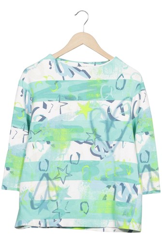 Rabe pullover damen - rabe,