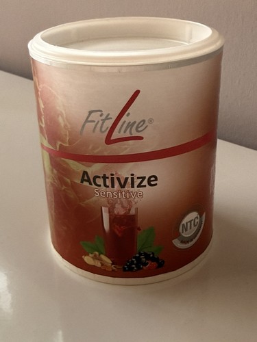Fitline fitness energie - fitline,